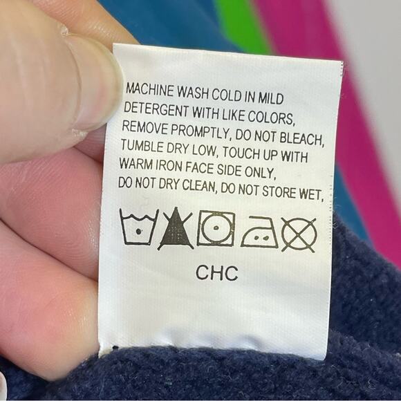 Vintage Columbia Coat. Size Small. In excellent condition! - Picture 5 of 7